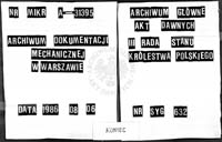 PL_1_186_632_9999-tablica koncowa